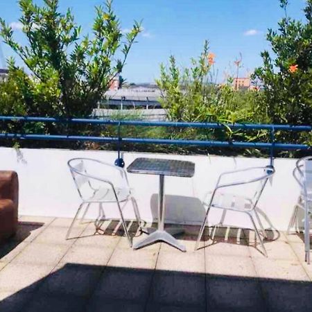 S6 Bel Appartement 10Min Centre Paris Stade De France Σαιν-Ντενί Εξωτερικό φωτογραφία
