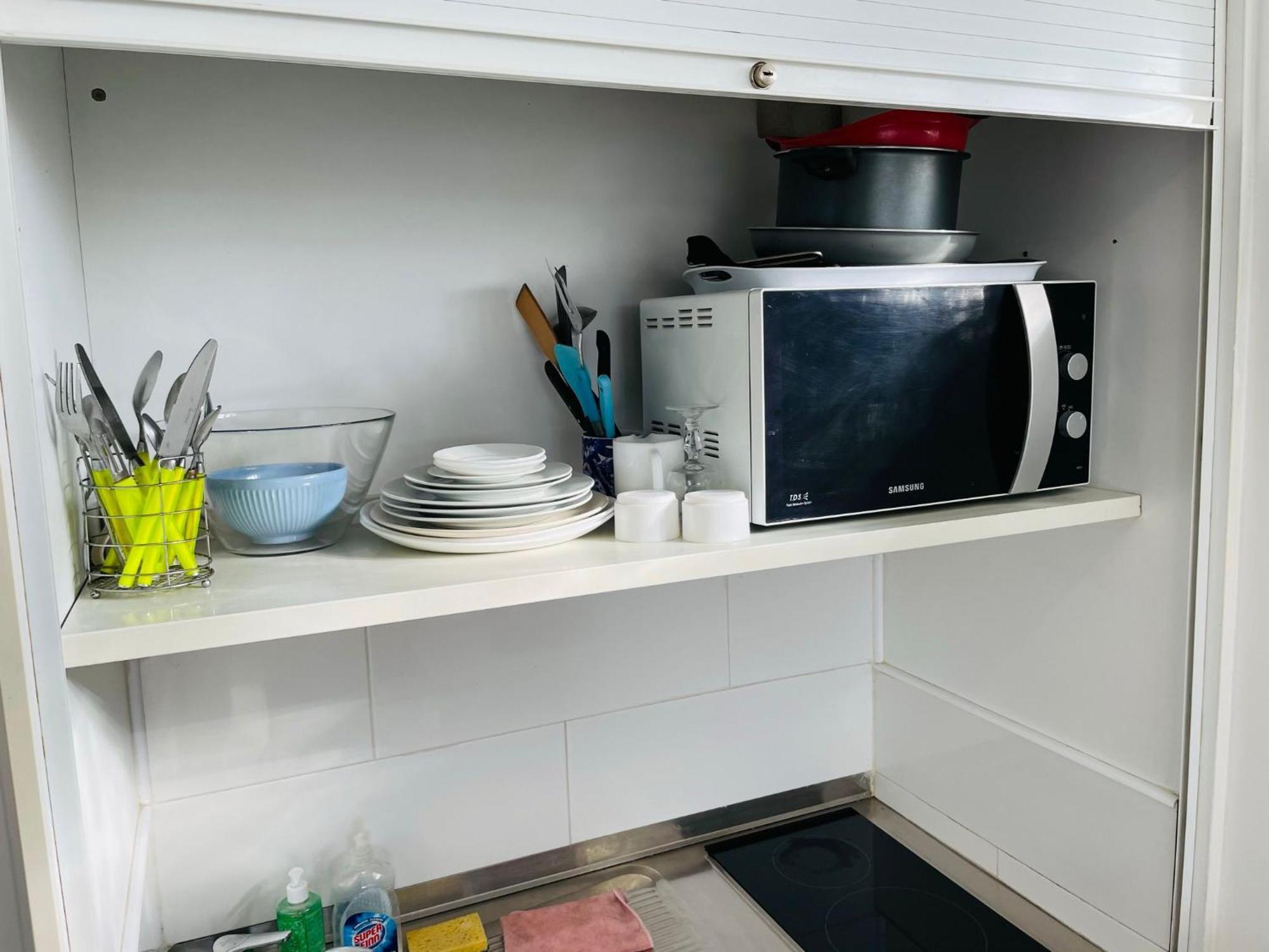 S6 Bel Appartement 10Min Centre Paris Stade De France Σαιν-Ντενί Εξωτερικό φωτογραφία