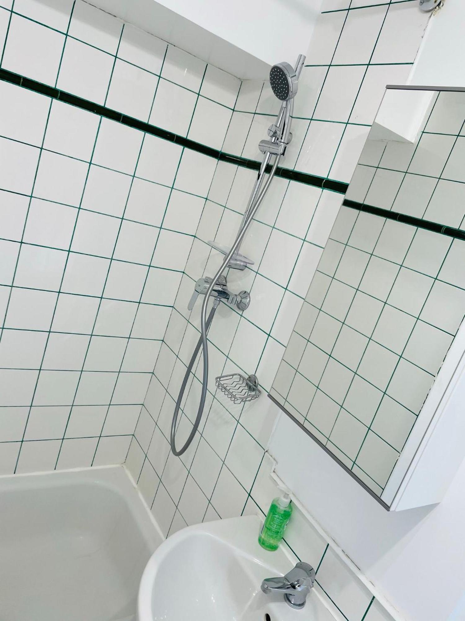 S6 Bel Appartement 10Min Centre Paris Stade De France Σαιν-Ντενί Εξωτερικό φωτογραφία